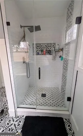 $290,000 | 230 Overlook Drive, Covington, GA 30016