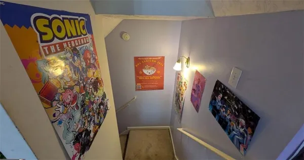 $290,000 | 230 Overlook Drive, Covington, GA 30016