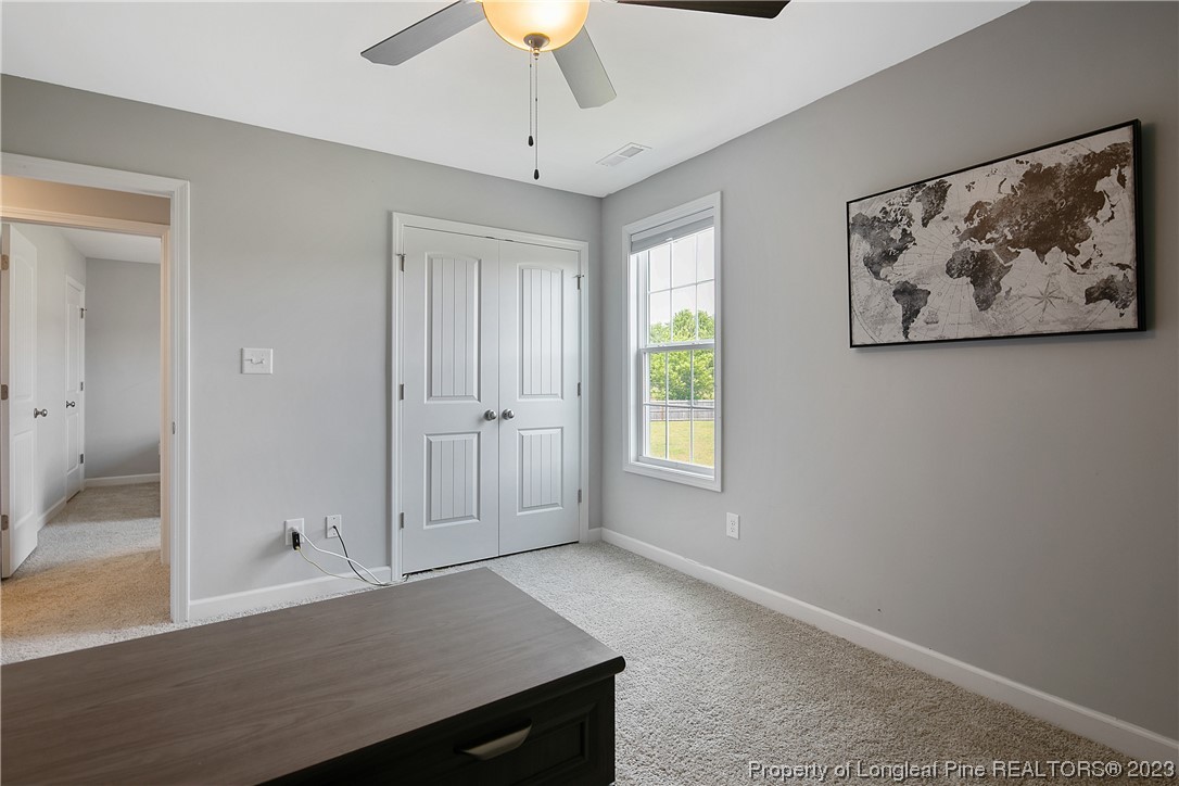 381 Dundee Farm Road Raeford, NC 28376 - Photo 44 of 49 Gallery Image 44