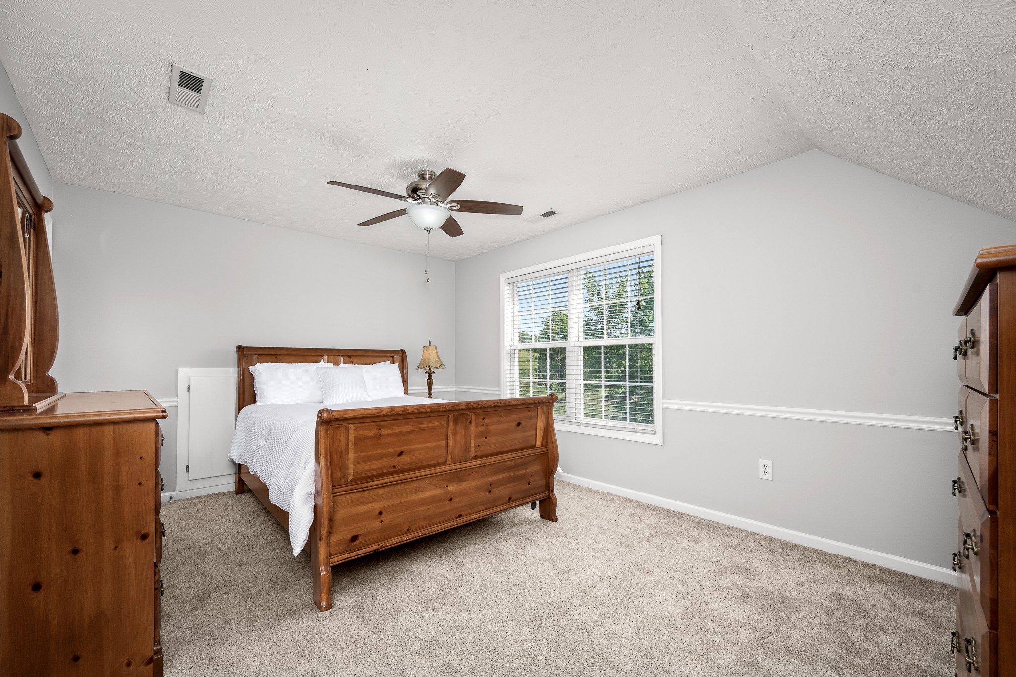 206 Hickerson Road Wartrace, TN 37183 - Photo 55 of 100 Gallery Image 55