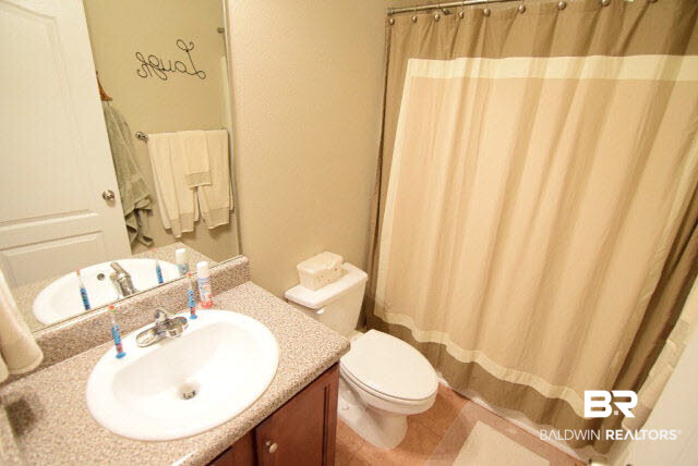 1752 Covington Lane Foley, AL 36535 - Photo 20 of 24