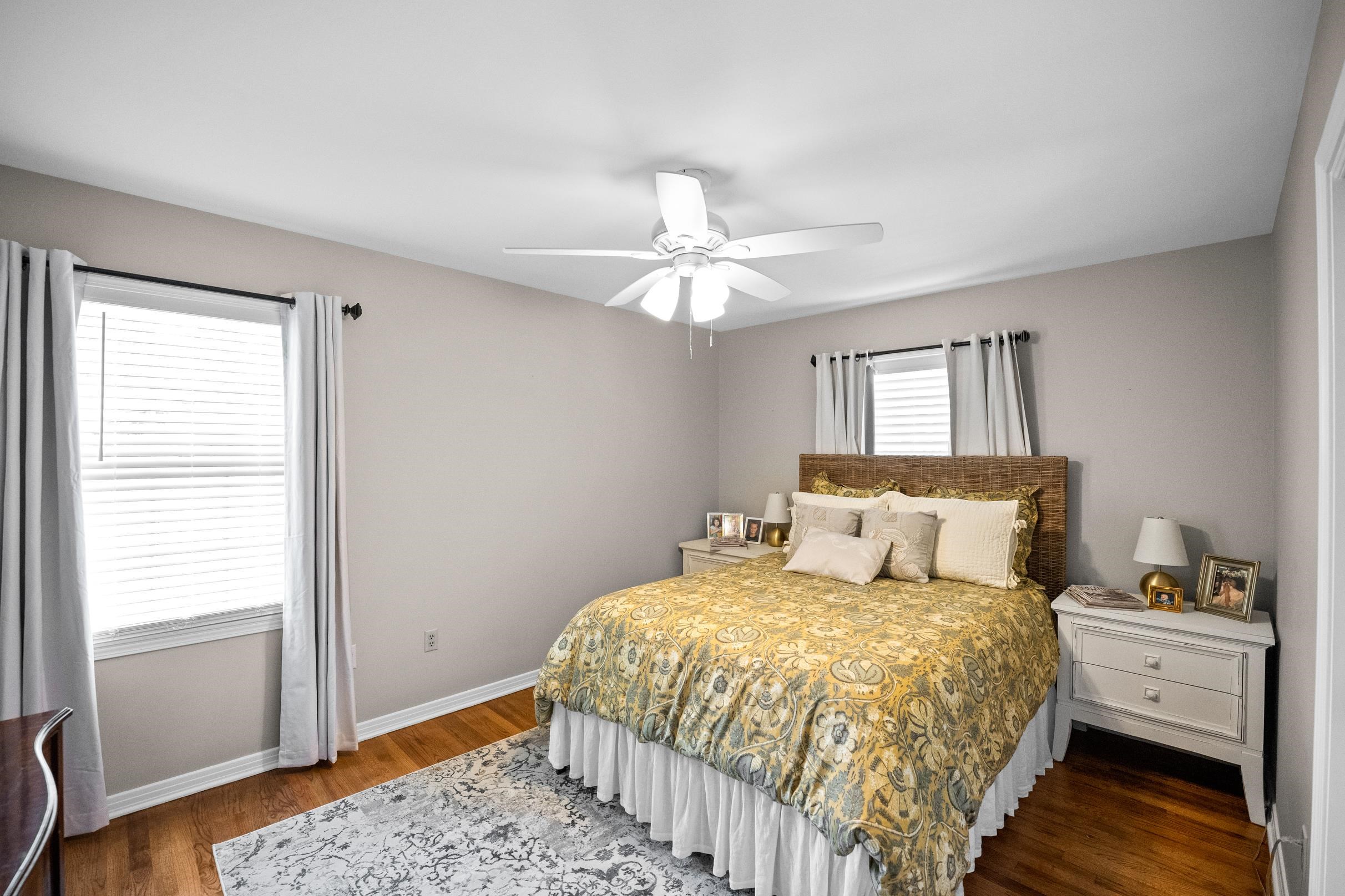 522 General Gibson Drive Daphne, AL 36527 - Photo 35 of 45 Bedroom