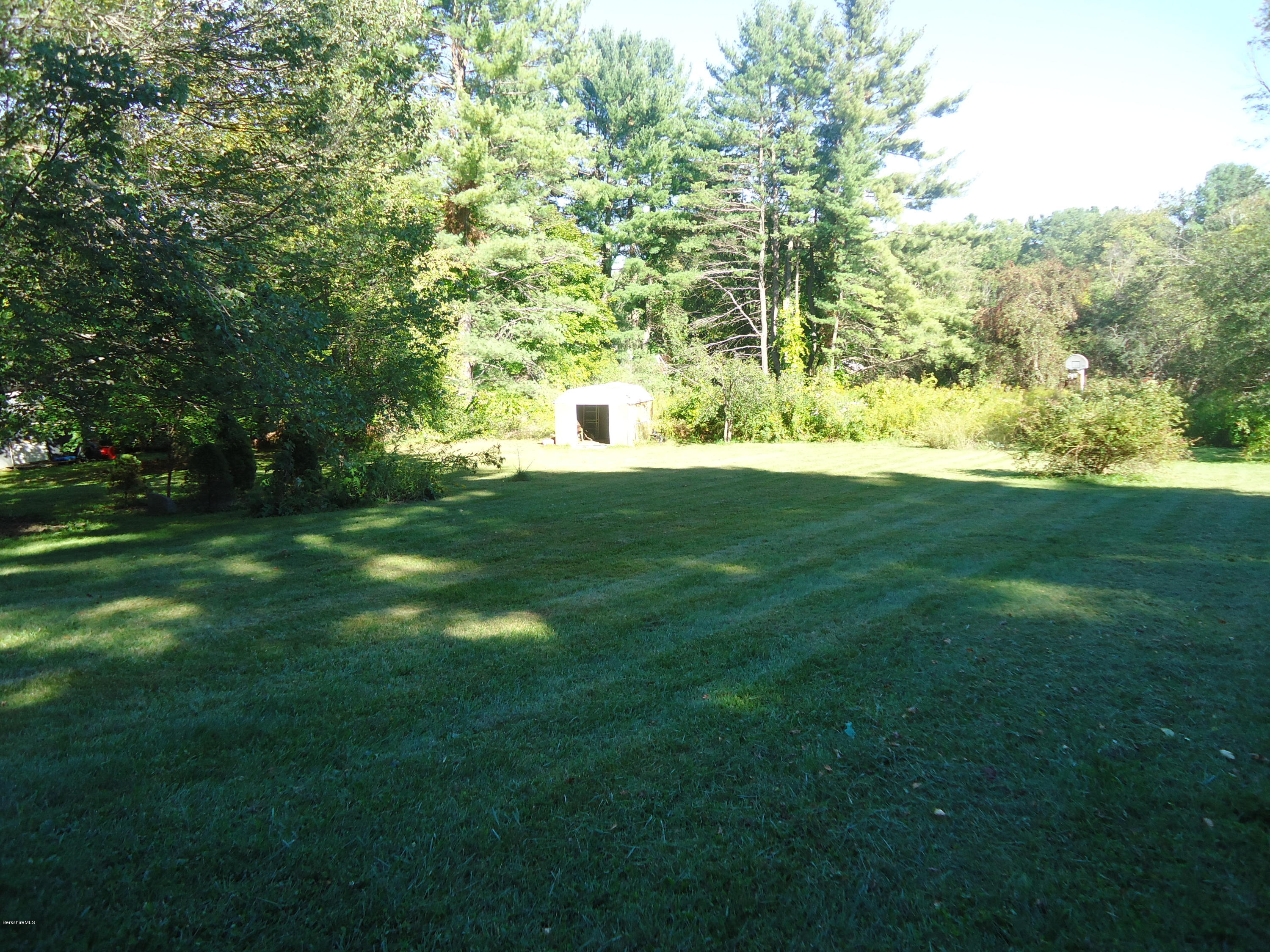 11 Cherry Hill Road Stockbridge, MA 01262 - Photo 3 of 11 #04