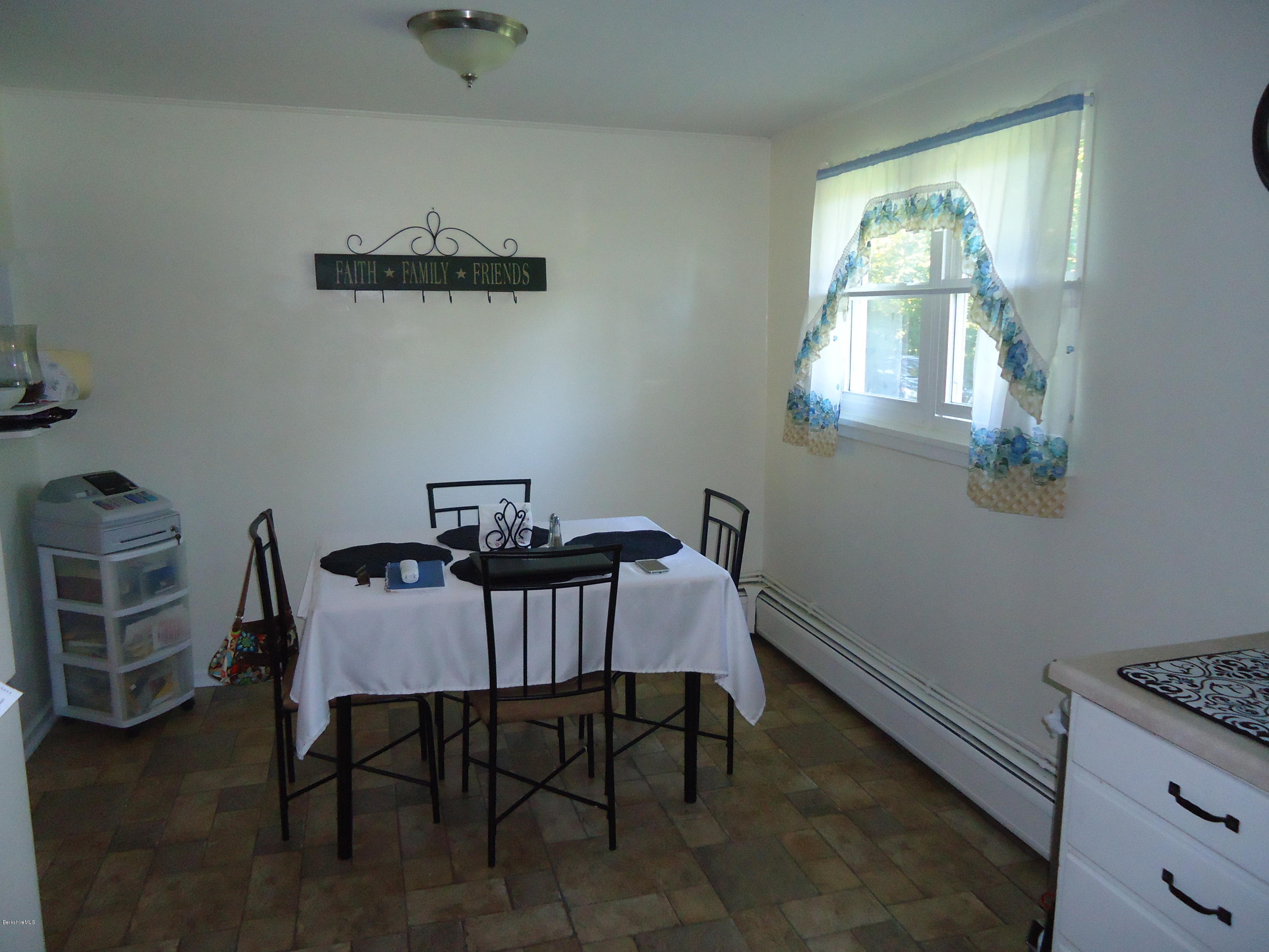 11 Cherry Hill Road Stockbridge, MA 01262 - Photo 8 of 11 #09