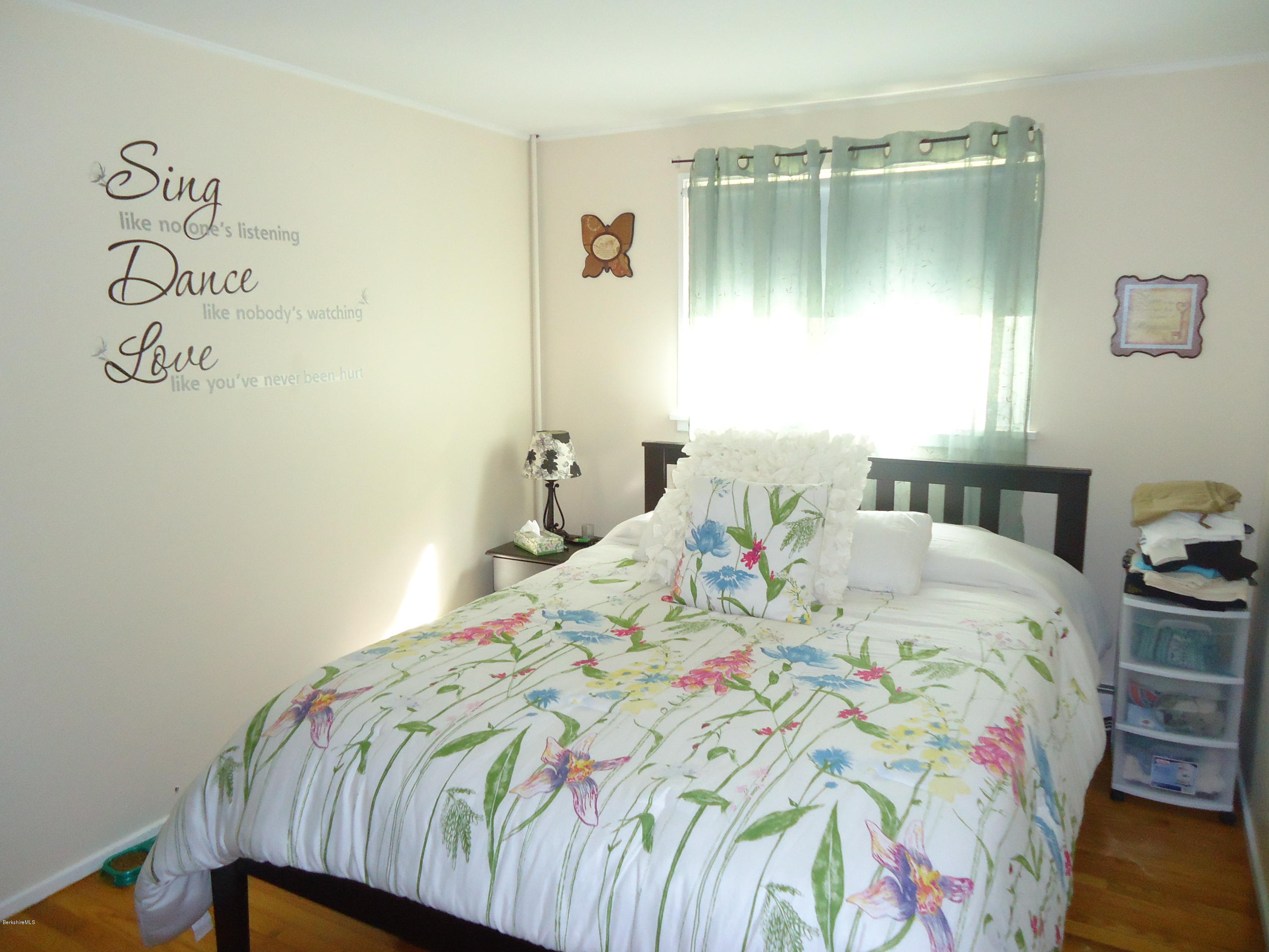 11 Cherry Hill Road Stockbridge, MA 01262 - Photo 9 of 11 #10