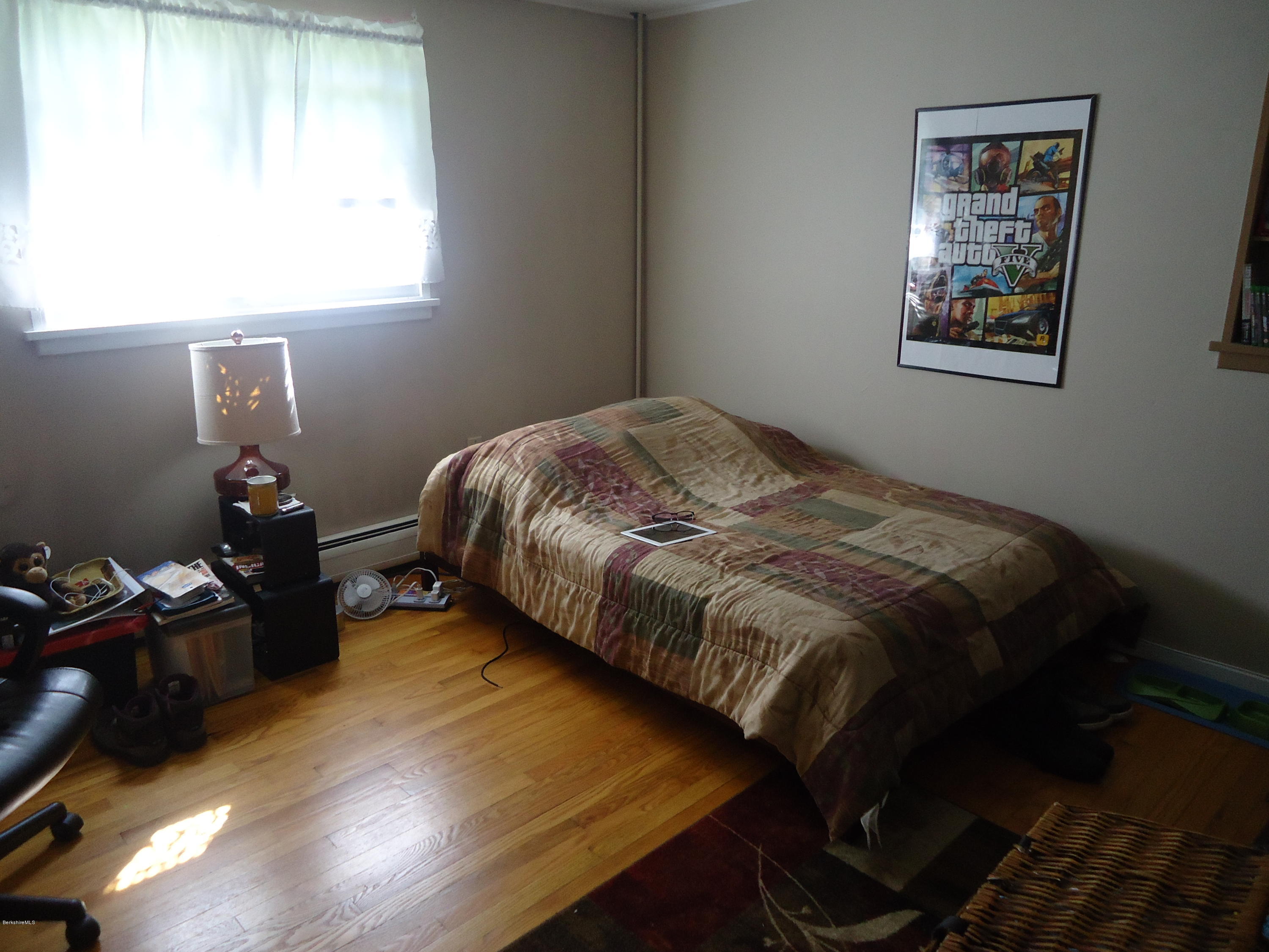 11 Cherry Hill Road Stockbridge, MA 01262 - Photo 10 of 11 #11