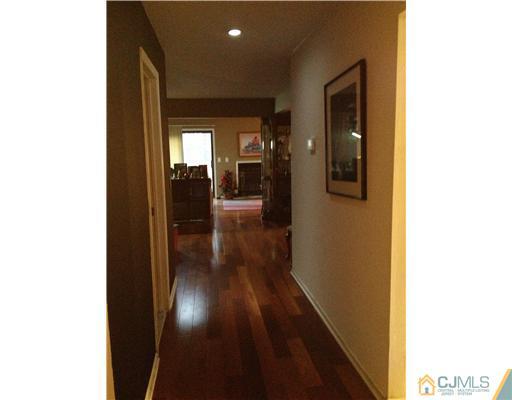 153 Redpine Loop Old Bridge, NJ 08857 - Photo 2 of 25 a view of gallery