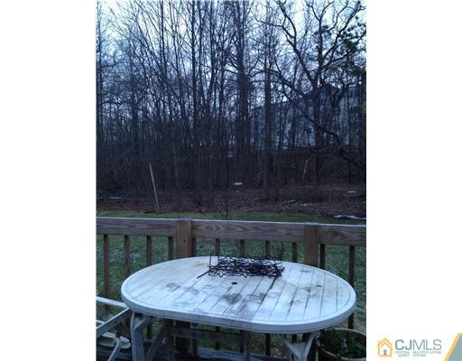 153 Redpine Loop Old Bridge, NJ 08857 - Photo 24 of 25