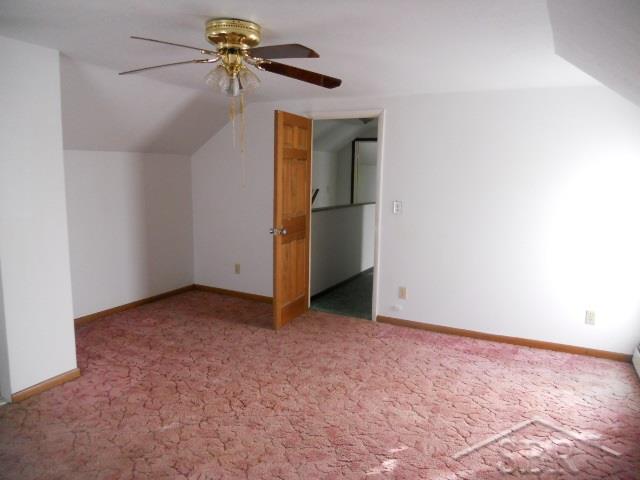 9585 Sharon Road St. Charles, MI 48655 - Photo 16 of 24 5 of 5 Upper level