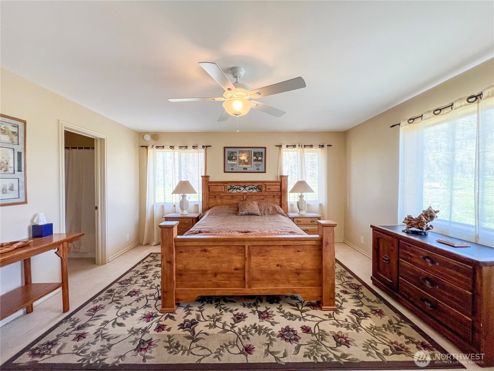 333 Bonaparte Lake Road Tonasket, WA 98855 - Photo 16 of 37