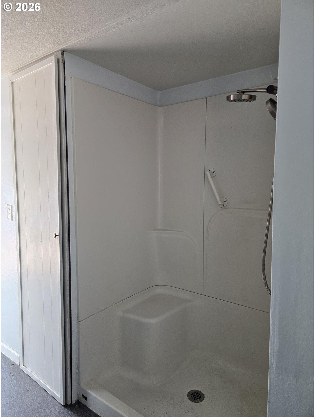1125 58th Street, Unit 96 Springfield, OR 97478 - Photo 15 of 23 Gallery Image 15