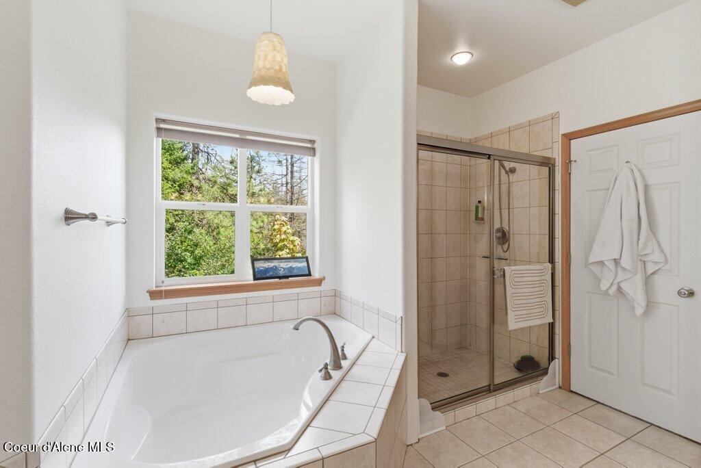 23216 North Teddy Loop Rathdrum, ID 83858 - Photo 28 of 61 054-23216NorthTeddyCourt-Rathdrum-ID-838