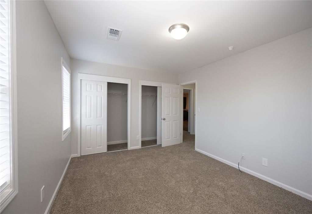 4883 Roswell Road, Unit 3E Atlanta, GA 30342 - Photo 9 of 20