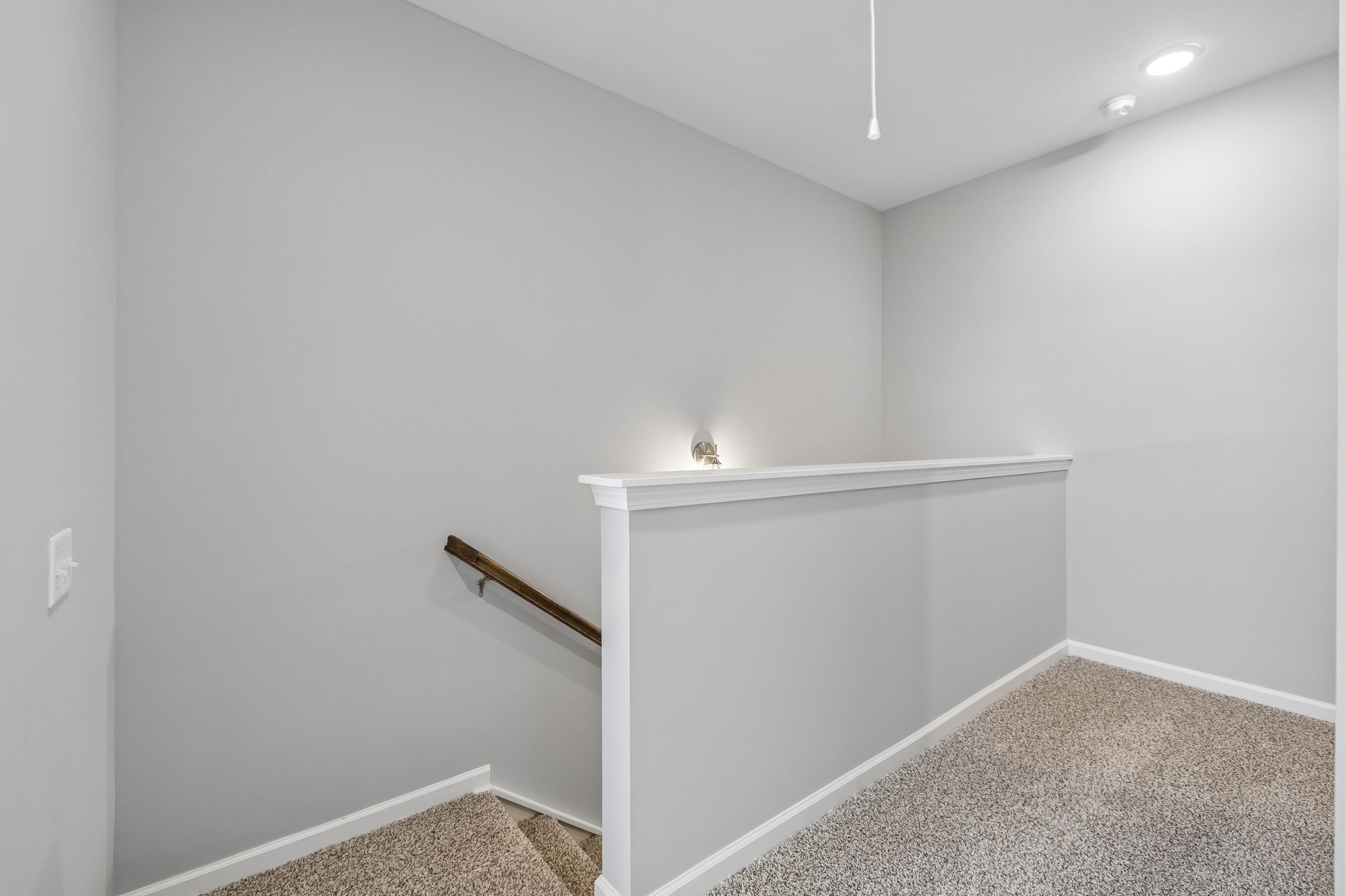367 Carver Connection Lebanon, TN 37087 - Photo 18 of 32 Gallery Image 18