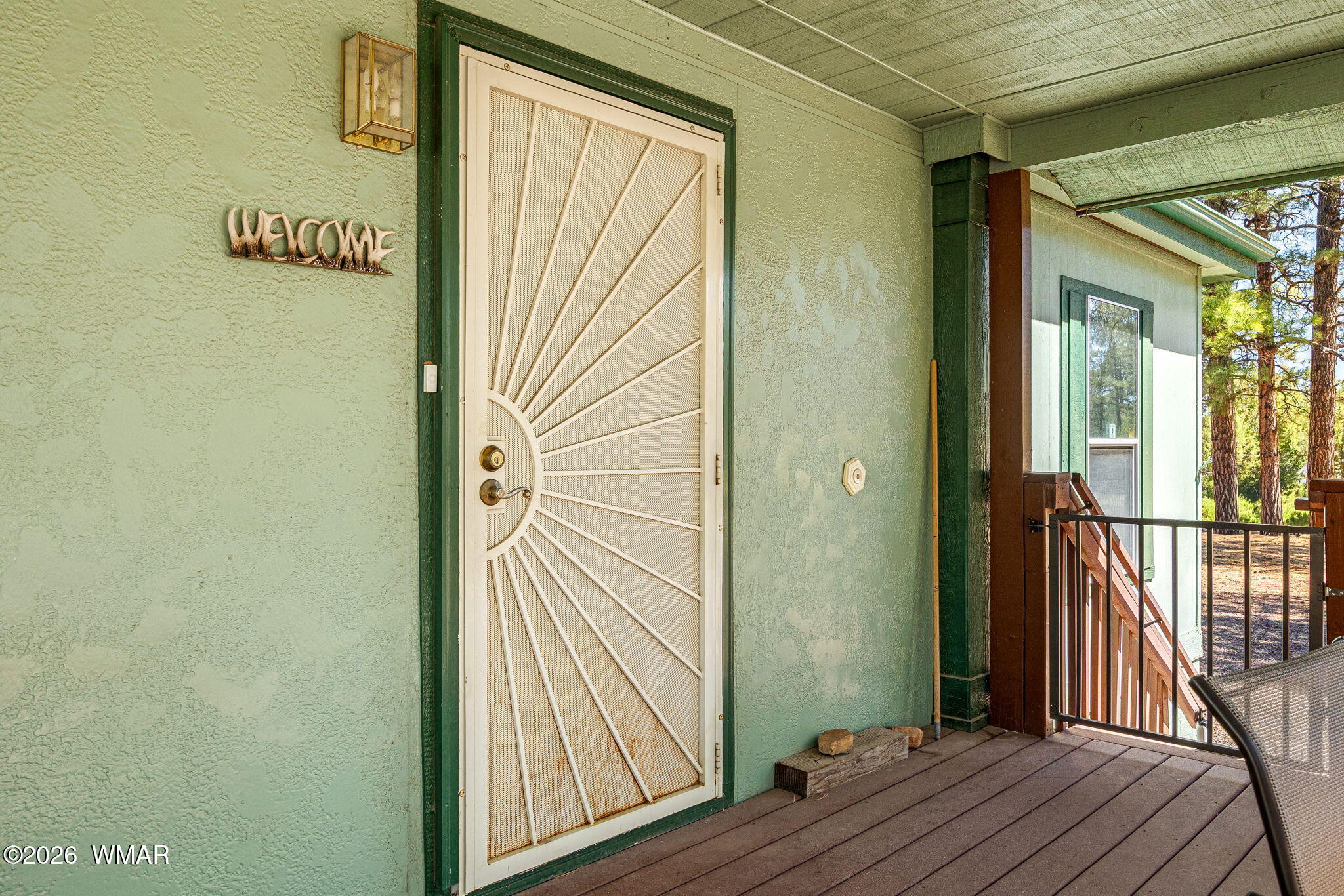 2908PineRimRd-HeberOvergaard-AZ-6