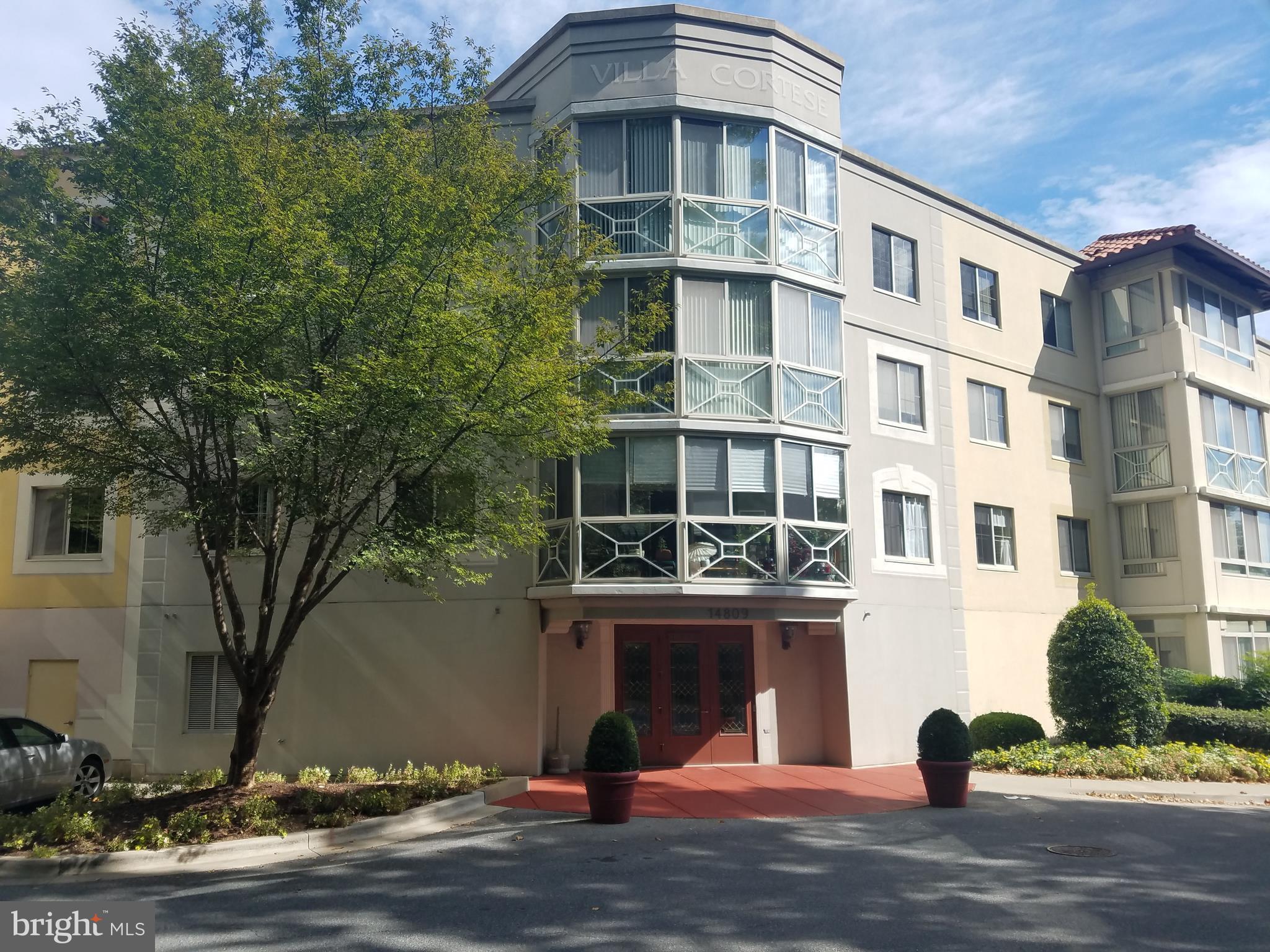 14809 Pennfield Circle, Unit 314 Silver Spring, MD 20906 - Photo 1 of 48 Welcome to 14809 Pennfield Circle #314