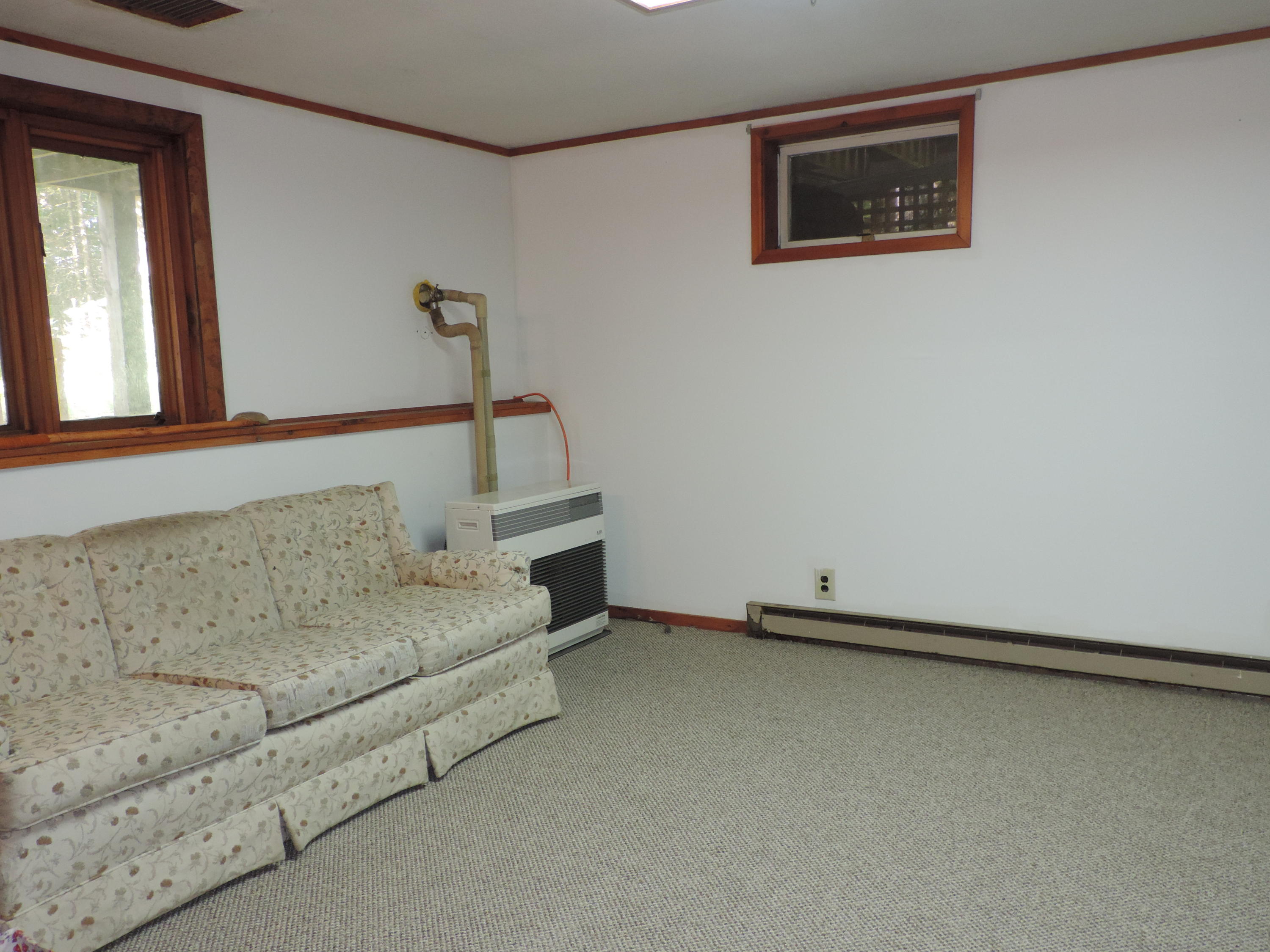 56 Punkin Valley Road Bridgton, ME 04009 - Photo 34 of 39 DSCN4163