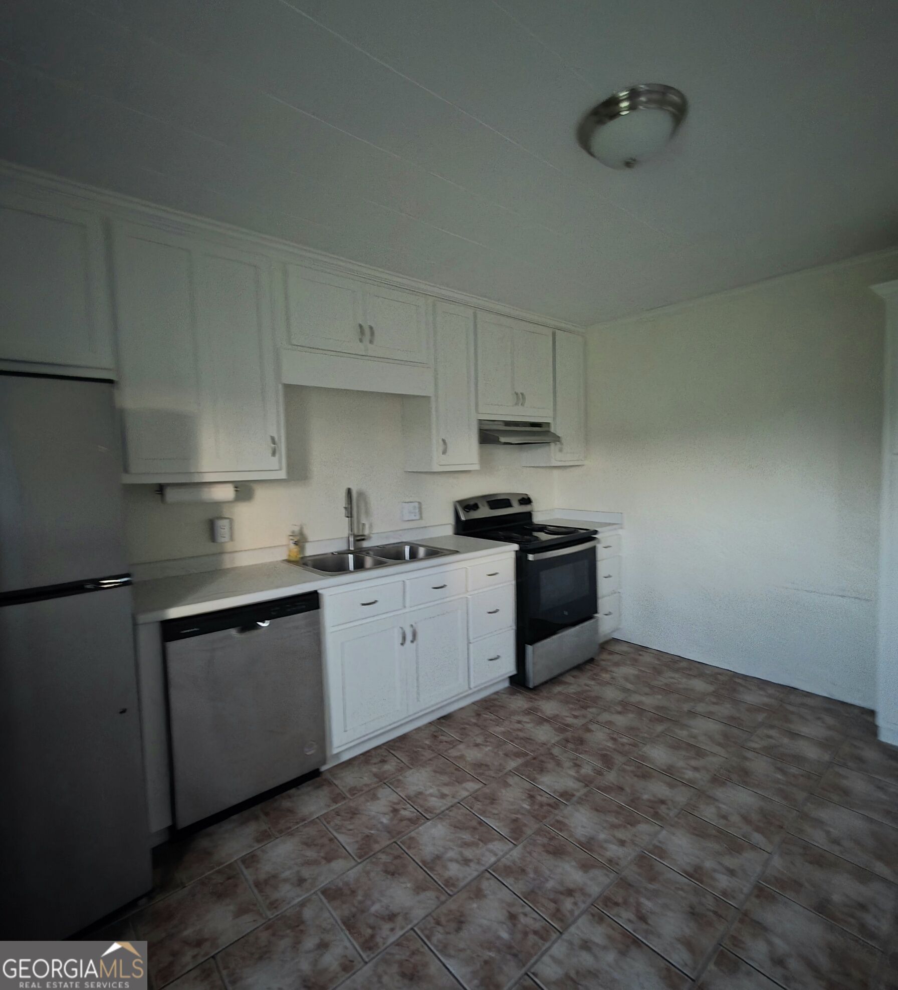 451 Mosley Road Claxton, GA 30417 - Photo 15 of 18 Gallery Image 15