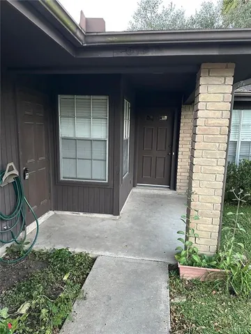 $119,000 | 1000 Camelot Drive, Unit 6117, Harlingen, TX 78550