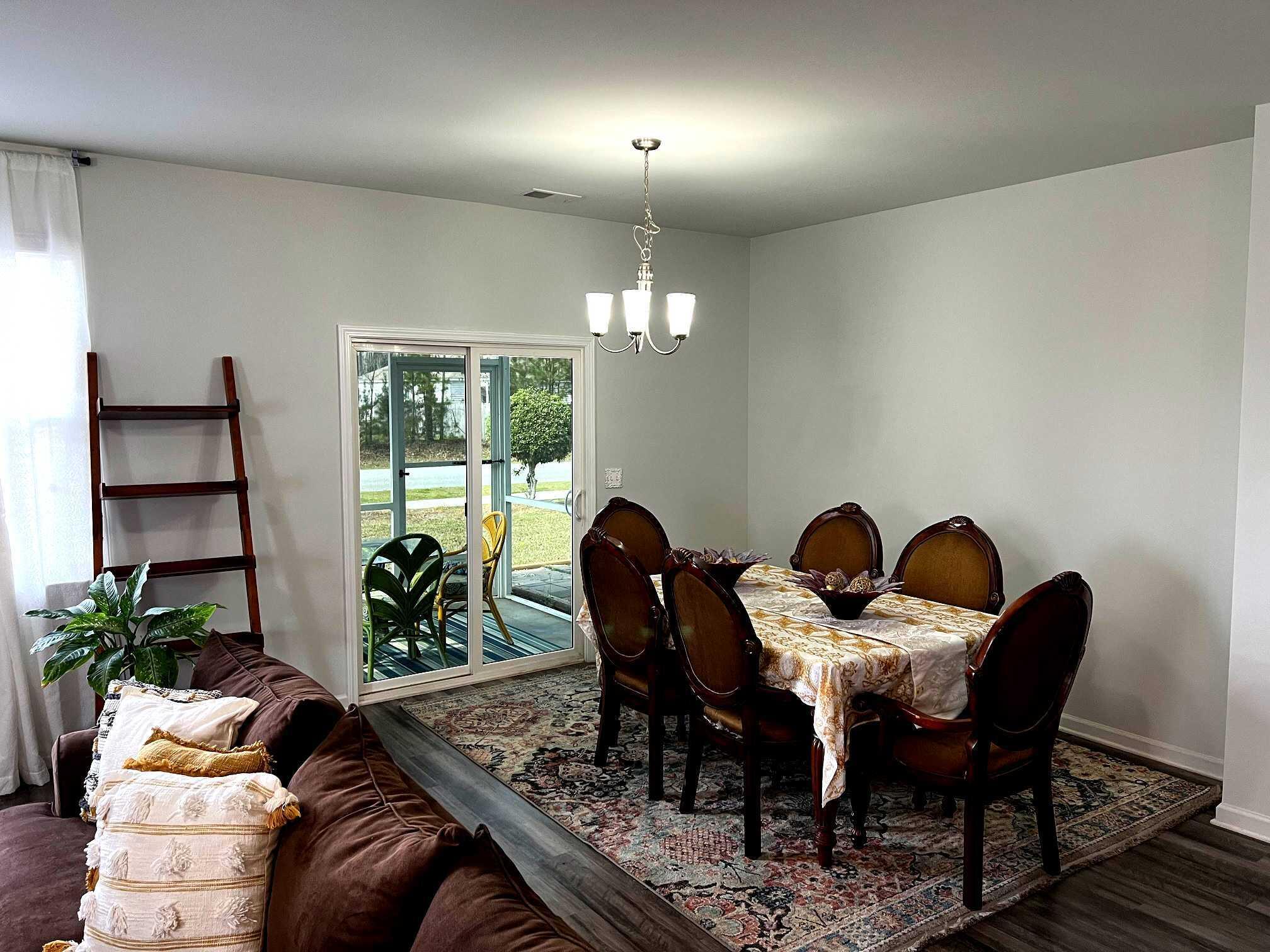 325 Knawl Road Moncks Corner, SC 29461 - Photo 4 of 19 4