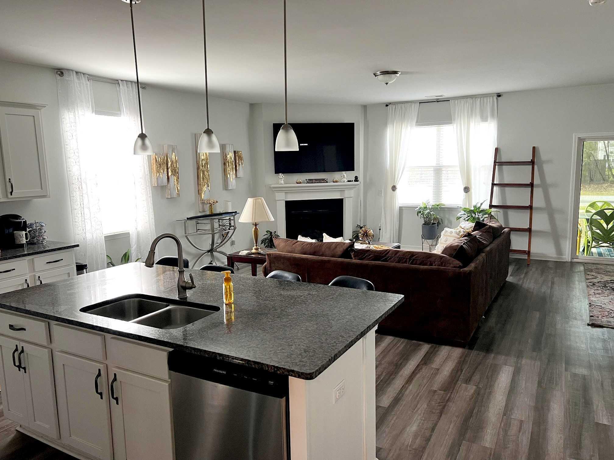 325 Knawl Road Moncks Corner, SC 29461 - Photo 6 of 19 7