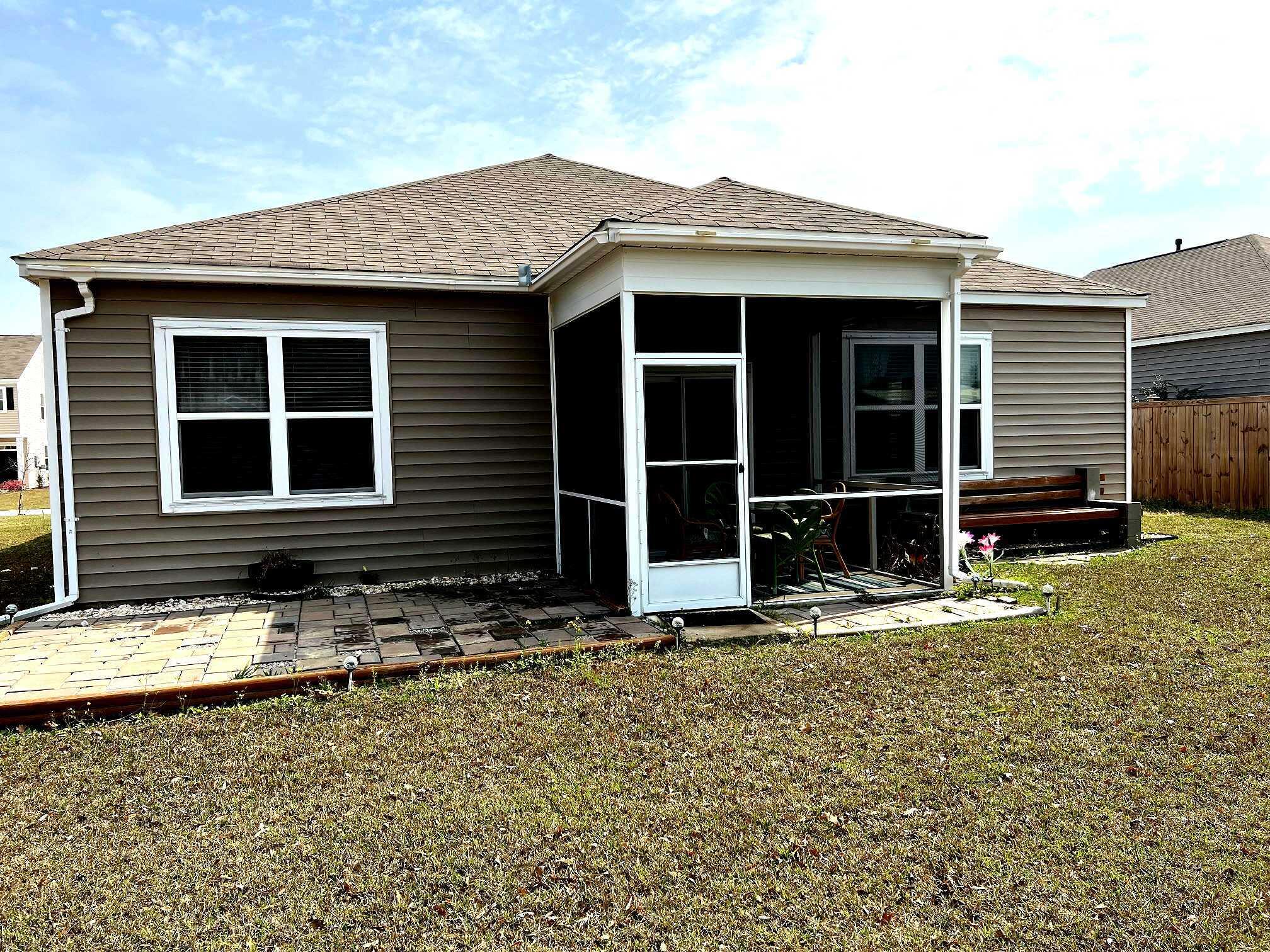 325 Knawl Road Moncks Corner, SC 29461 - Photo 8 of 19 9