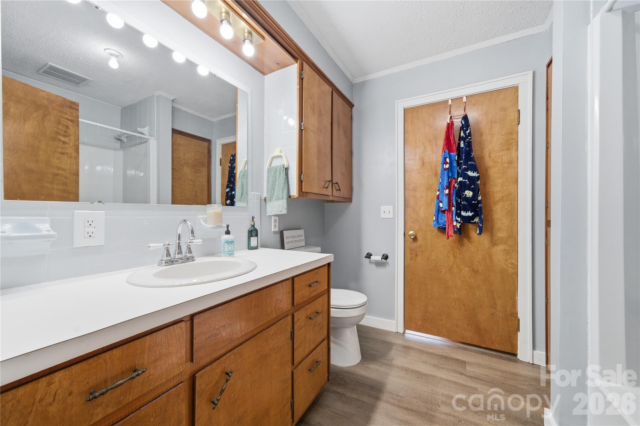 2452 Tower Road East Bend, NC 27018 - Photo 27 of 48