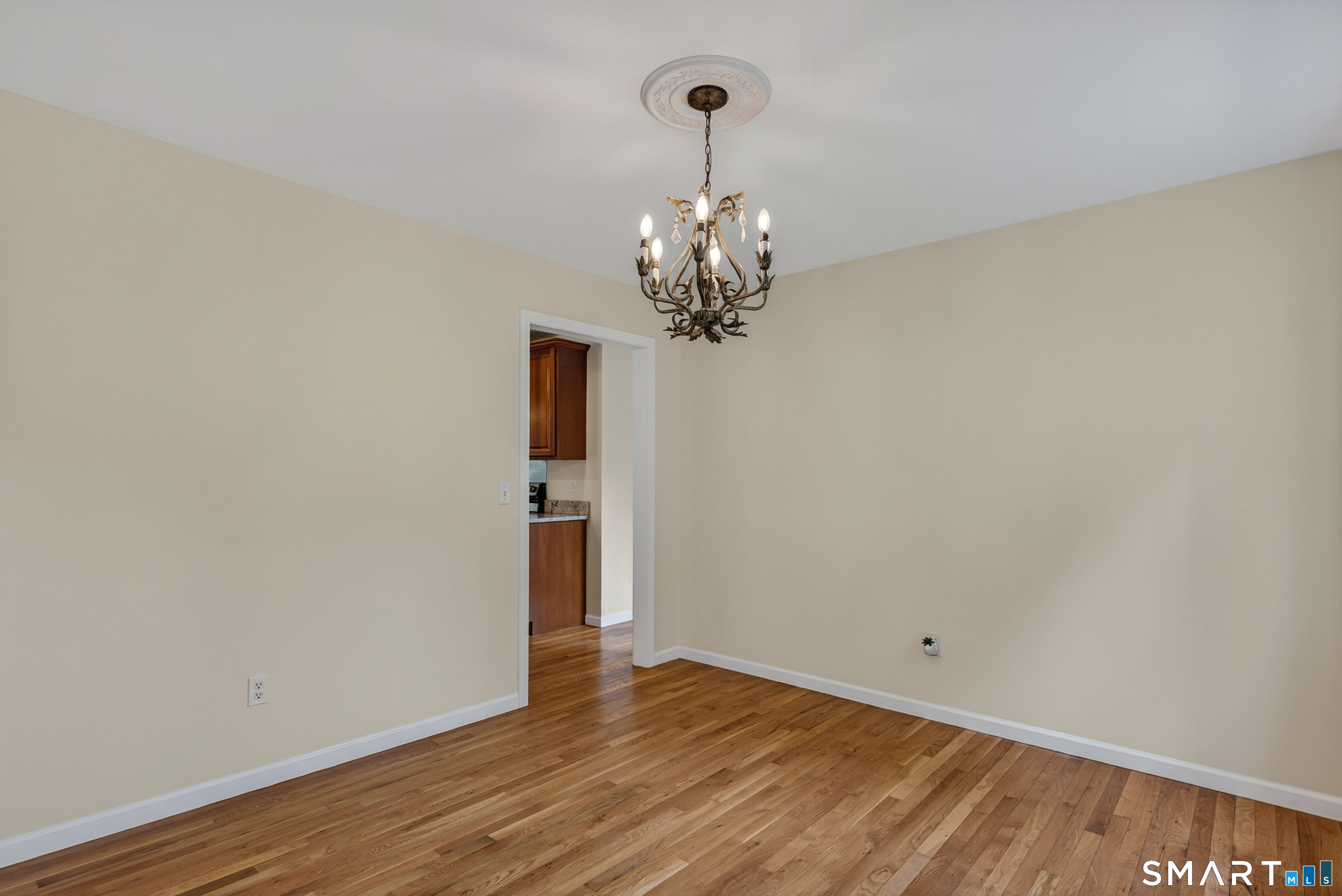 31 Potter School Road Willington, CT 06279 - Photo 18 of 40