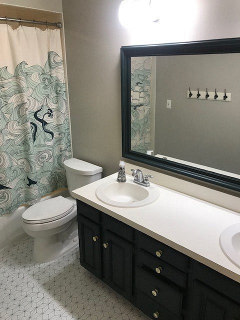 10532 Oaktree Road Fort Wayne, IN 46845 - Photo 22 of 35