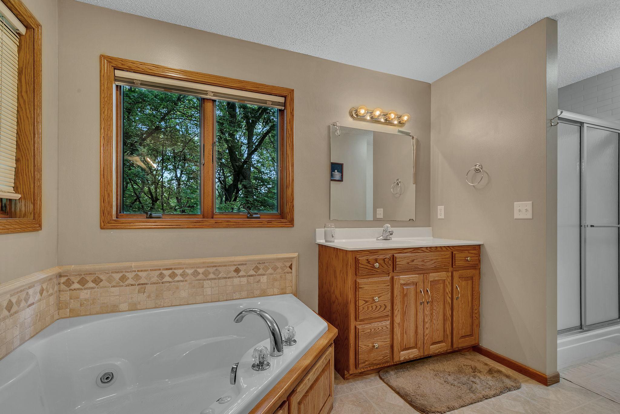 19868 Edgeton Road Richmond, MN 56368 - Photo 18 of 49 Gallery Image 18