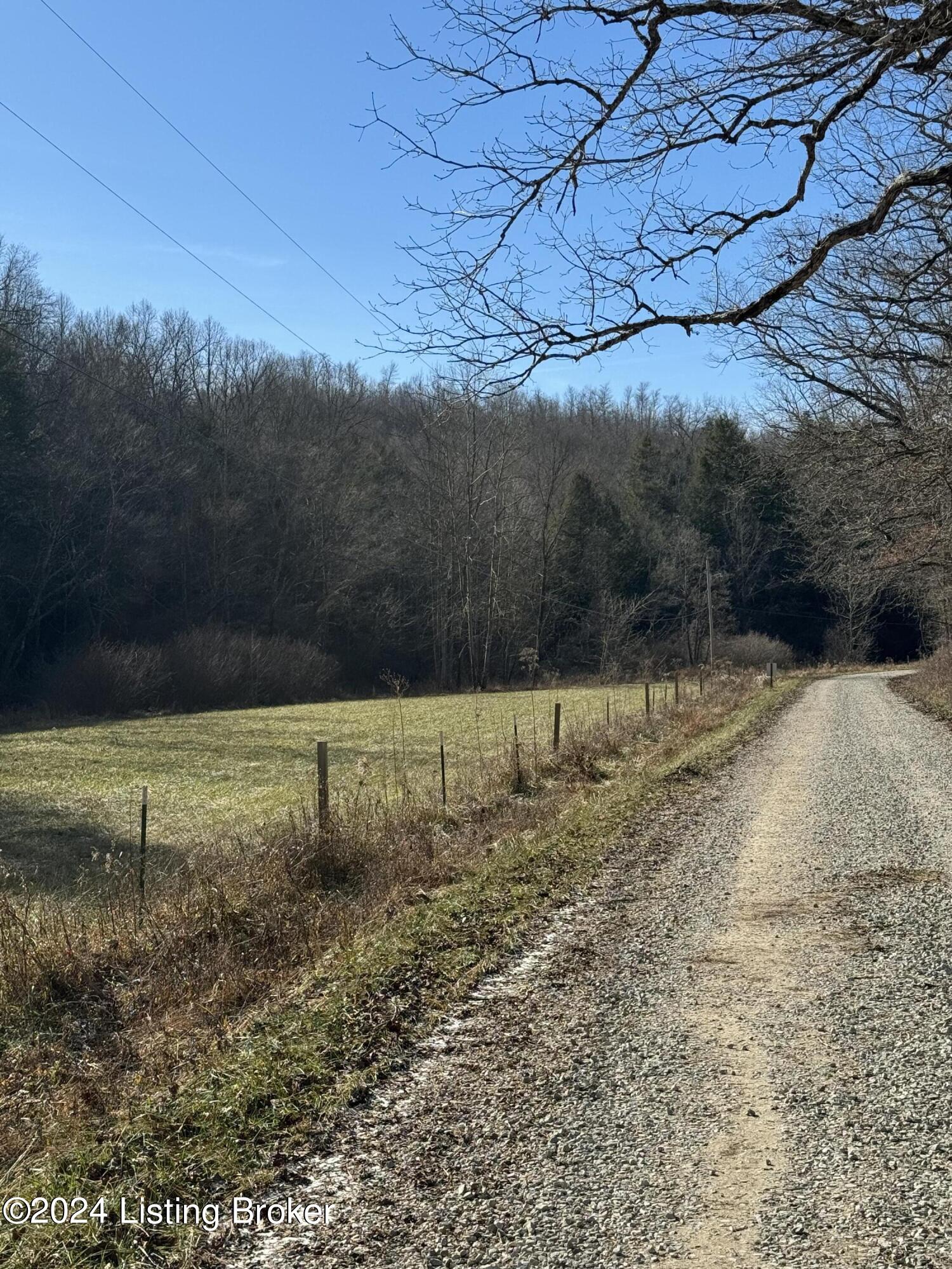 0 Cooper Road Greenup, KY 41144 - Photo 14 of 37 IMG_1096