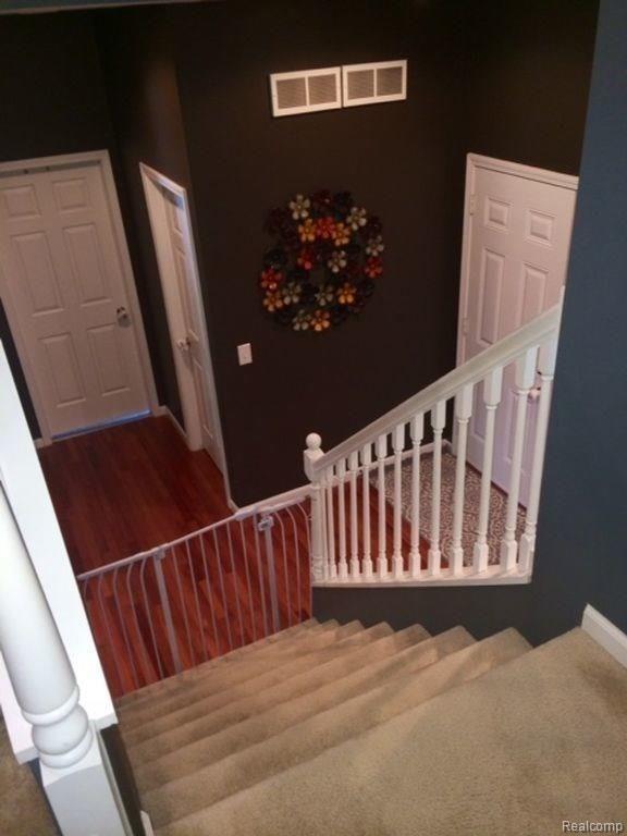 1738 Alsdorf Avenue Rochester Hills, MI 48309 - Photo 10 of 24