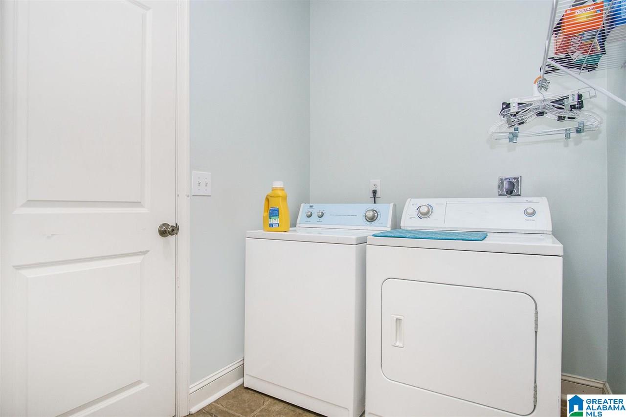 100 Scarlet Lane Chelsea, AL 35043 - Photo 25 of 38