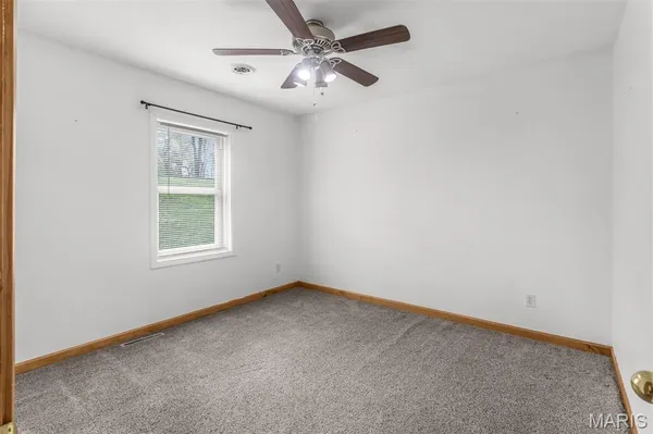 $279,900 | 138 Brookline Drive, Perryville, MO 63775