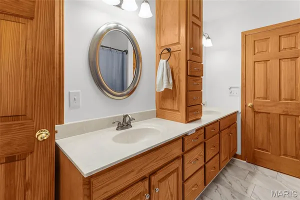 $279,900 | 138 Brookline Drive, Perryville, MO 63775