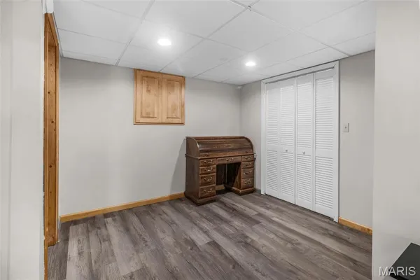 $279,900 | 138 Brookline Drive, Perryville, MO 63775