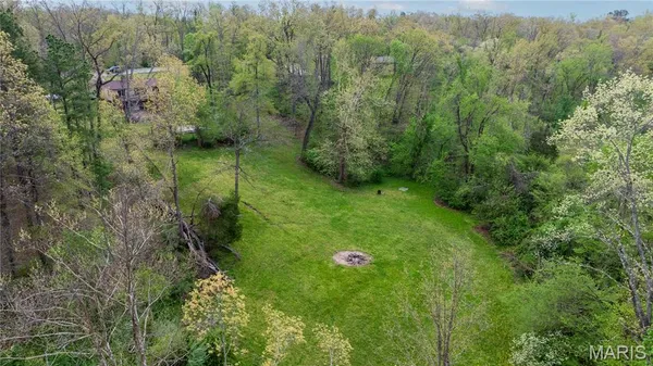 $279,900 | 138 Brookline Drive, Perryville, MO 63775