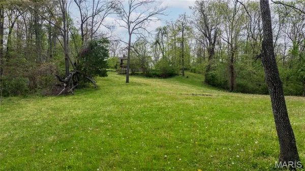 $279,900 | 138 Brookline Drive, Perryville, MO 63775