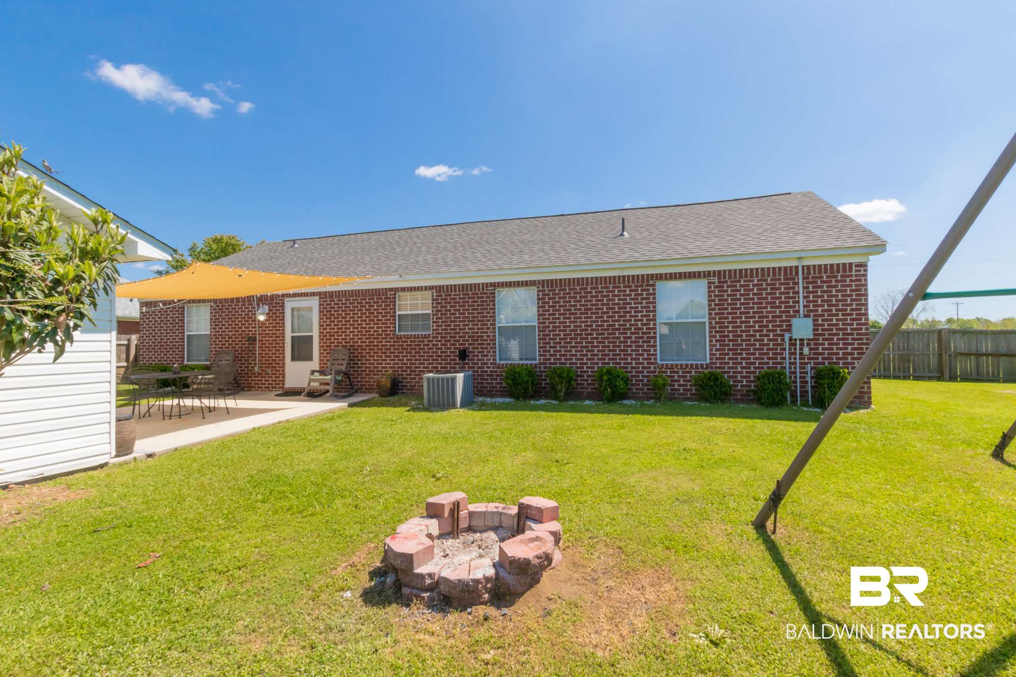 22035 Buck Road Robertsdale, AL 36567 - Photo 12 of 31
