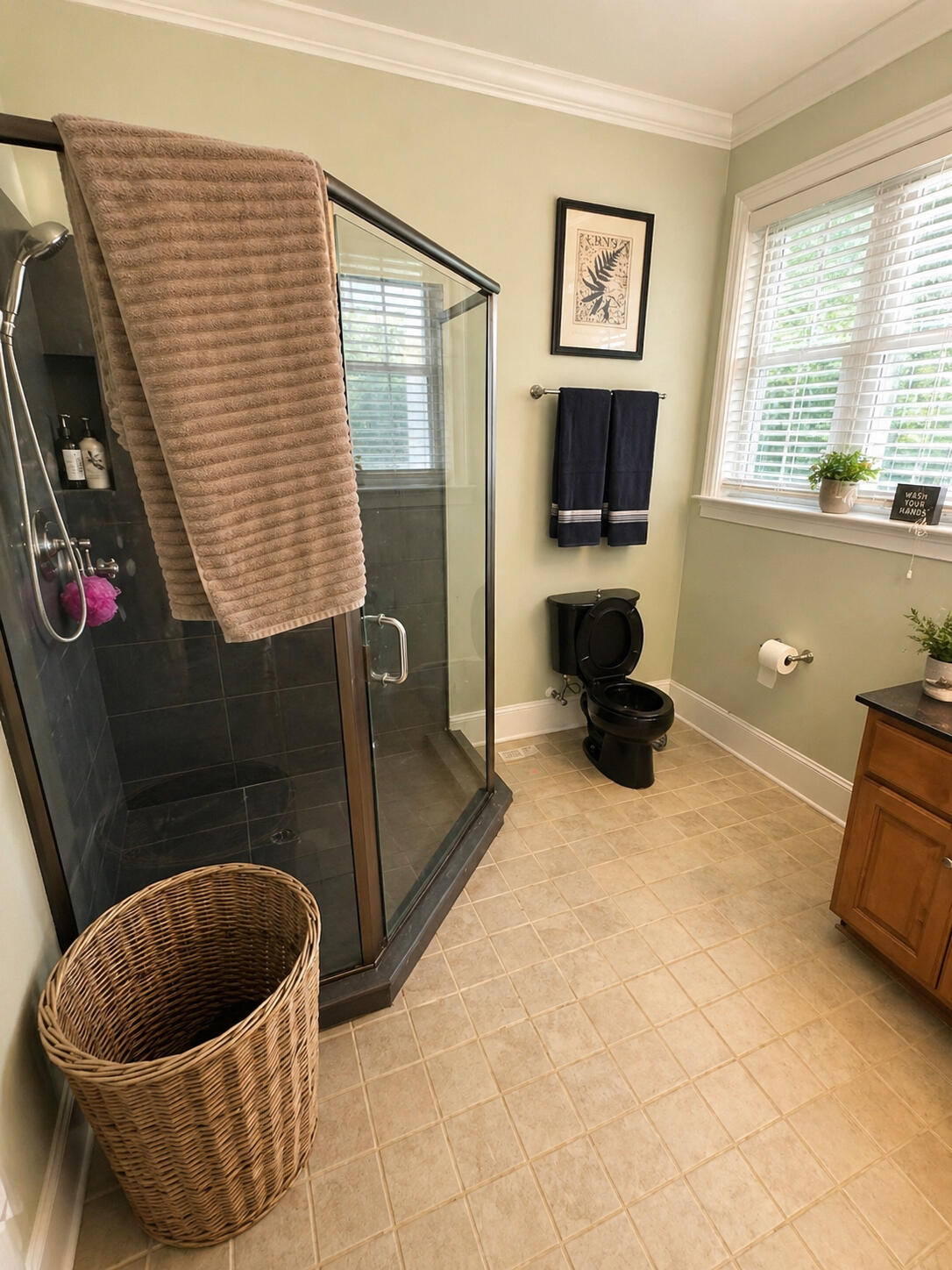 164 Sparrow Road St. George, SC 29477 - Photo 8 of 20 Shawn Newsome - MLS 6.2