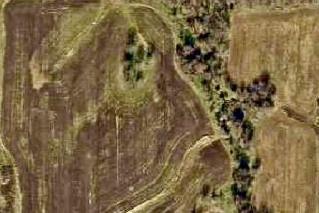 31201 Nelson Road Drexel, MO 64742 - Photo 3 of 7