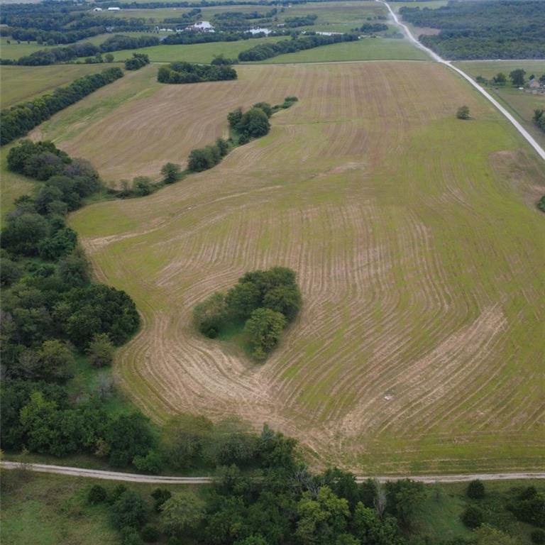 31201 Nelson Road Drexel, MO 64742 - Photo 5 of 7