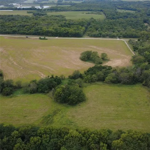 $290,000 | 31201 Nelson Road, Drexel, MO 64742