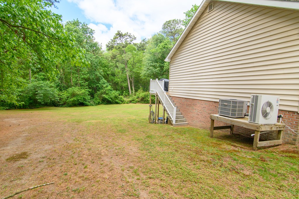 17028 Kegotank Road Bloxom, VA 23308 - Photo 42 of 49