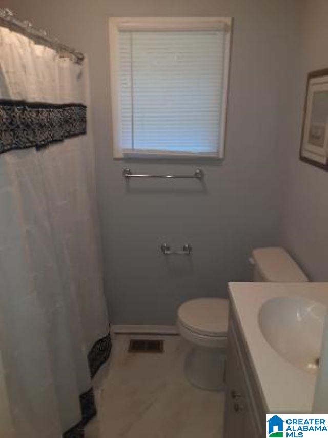 680 Spunky Hollow Road Remlap, AL 35133 - Photo 4 of 7