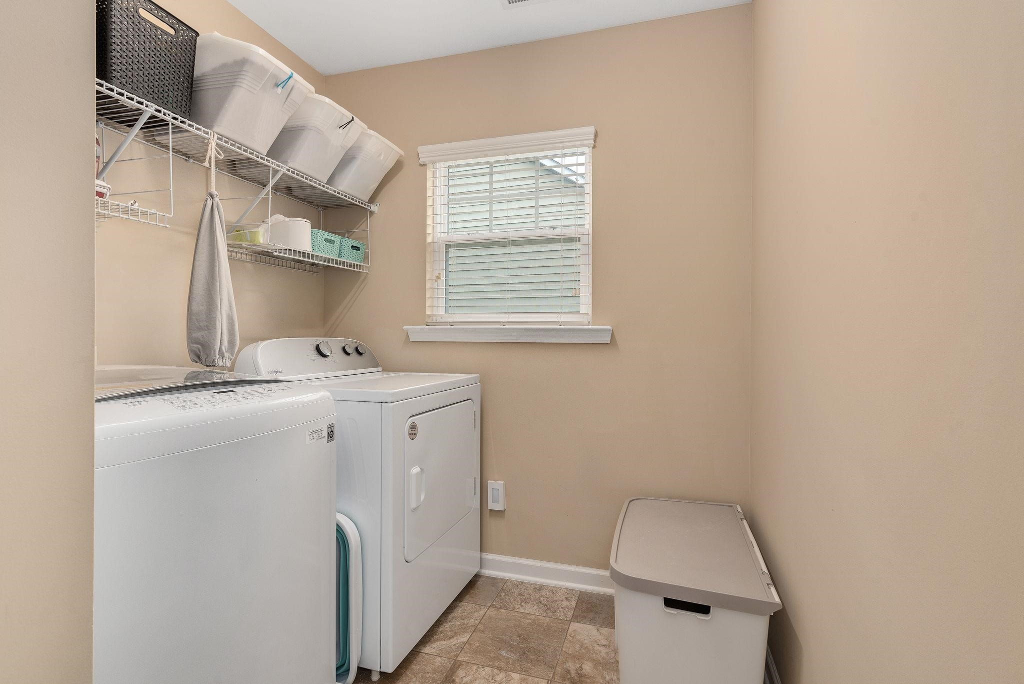 624 Smith Ridge Way Fuquay-Varina, NC 27526 - Photo 23 of 29 Photo 23
