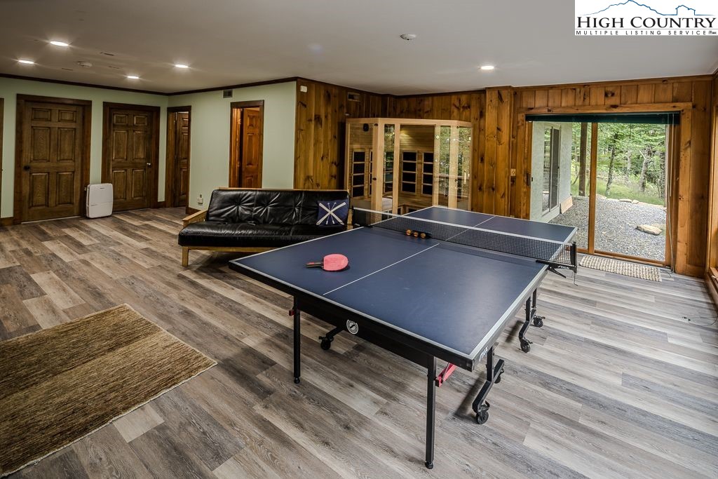 210 North Pinnacle Ridge Road Beech Mountain, NC 28604 - Photo 32 of 50 Gallery Image 32