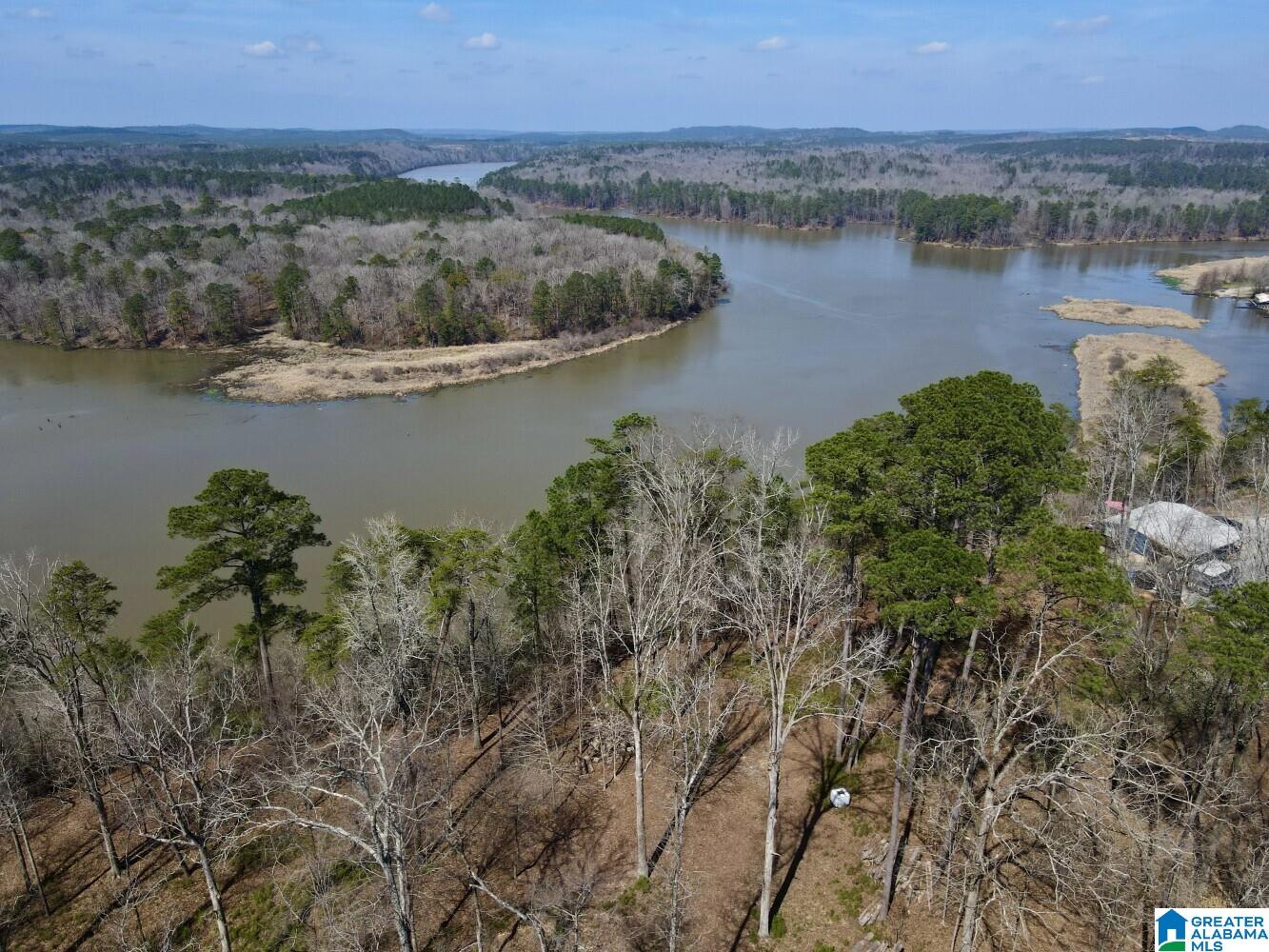 219 Pine Ridge Road, Unit 1 Bessemer, AL 35023 - Photo 29 of 46