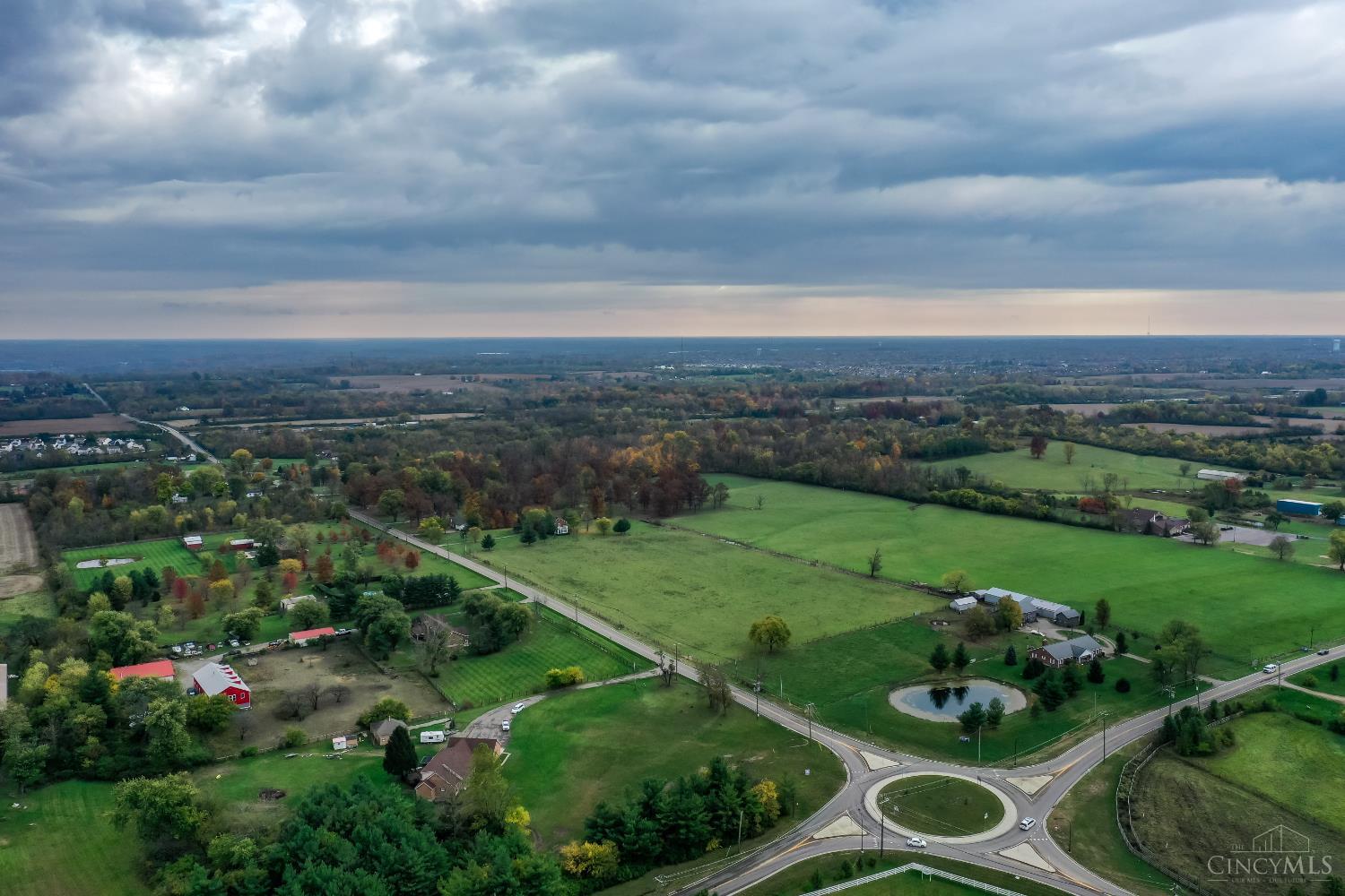 7580 Kyles Station Road Middletown, OH 45044 - Photo 8 of 9