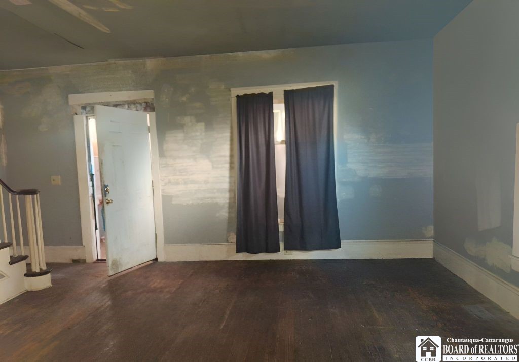 309 South 3rd Street Olean, NY 14760 - Photo 3 of 14